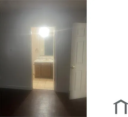 12199 Barnes Rd #A — Photo 10