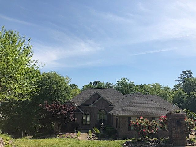1st image of 2563 Chimney Lake Cir