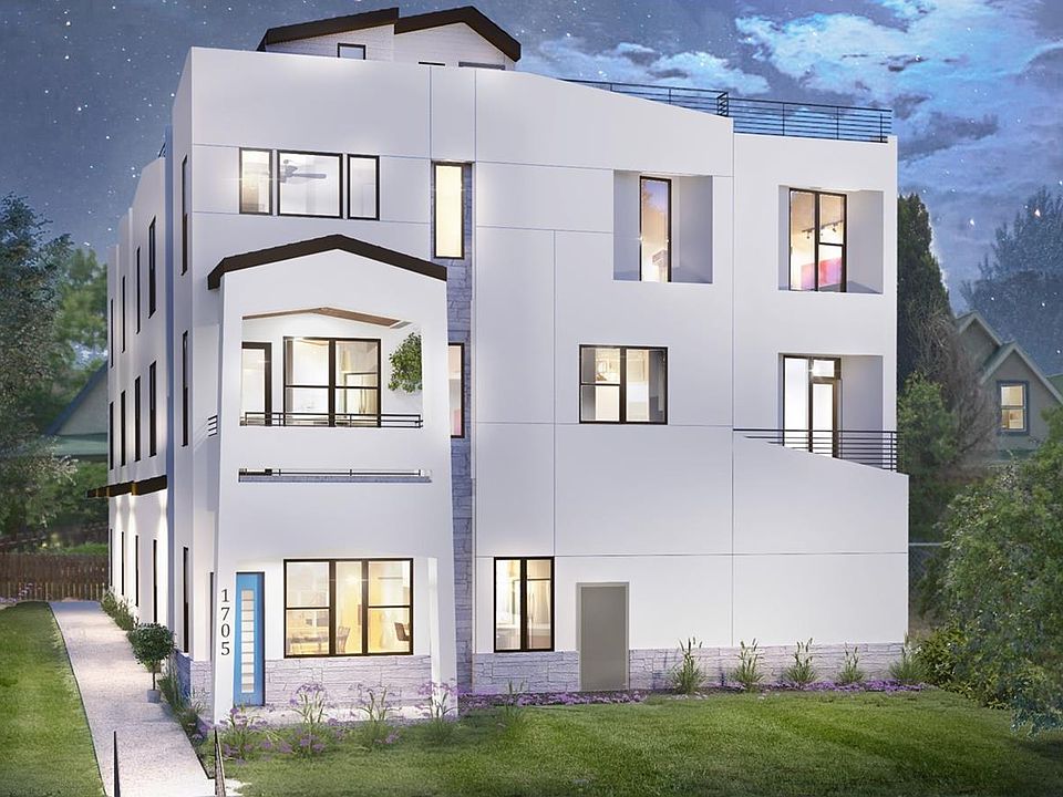 1st image of 1711 N Julian St