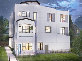 1711 N Julian St, Denver, CO 80204