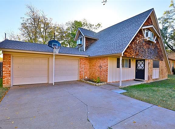 4th image of 4325 Mary Lou Ln