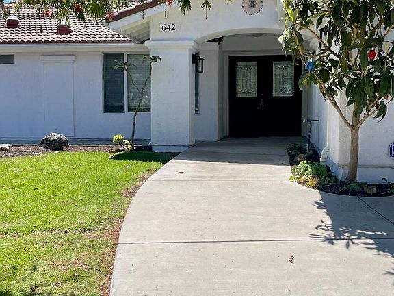 2nd image of 642 Creekmont Ct