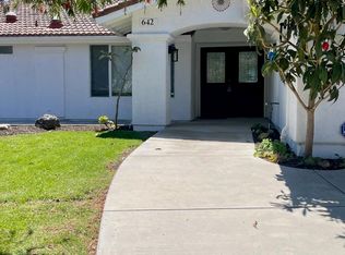 642 Creekmont Ct, Ventura, CA 93003