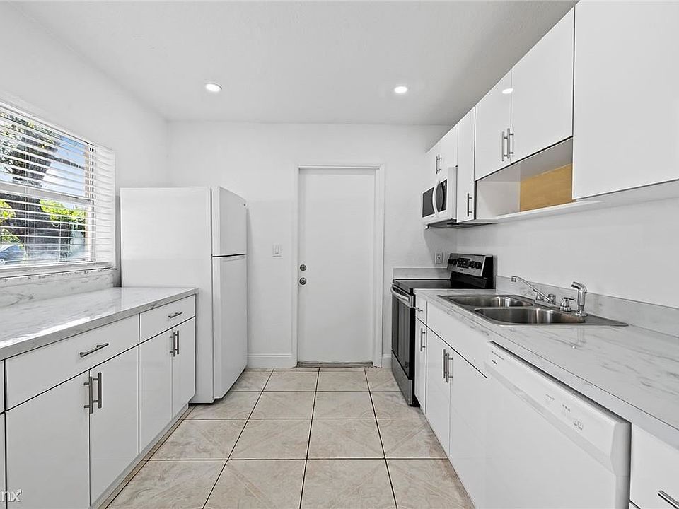 Rentlinx2
