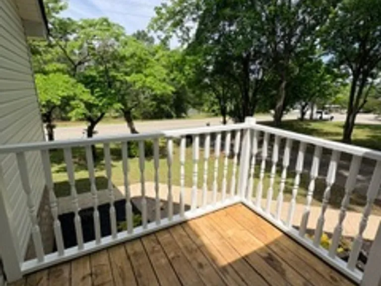 628 Arlington Rd — Photo 17