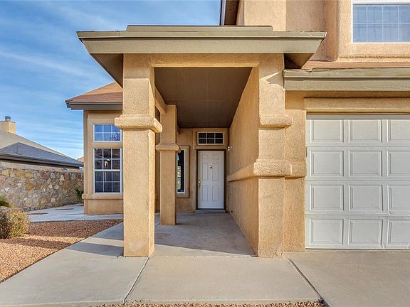 4th image of 12852 Tierra Lince Dr