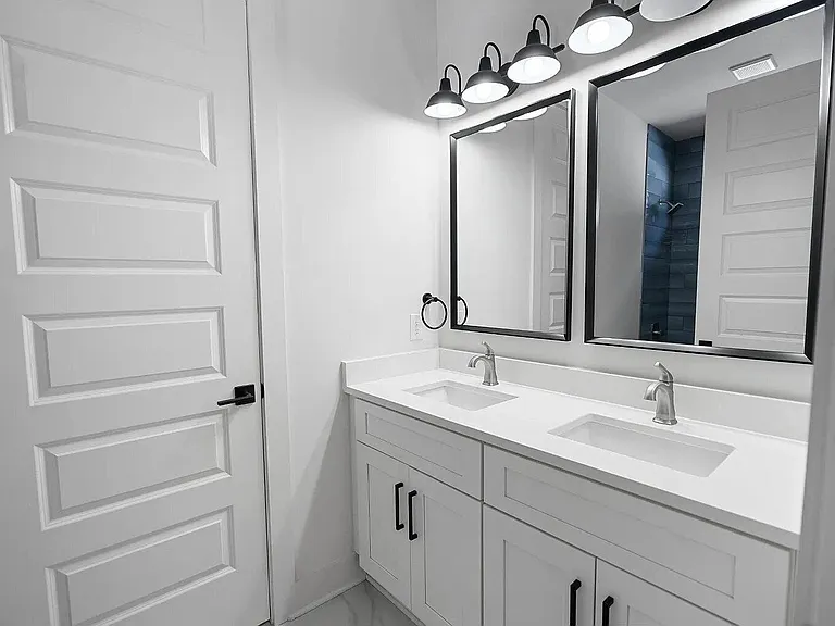 1602A Litton Ave — Photo 20