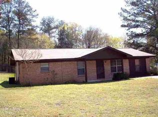347 Pine Ave, Ozark, AL 36360