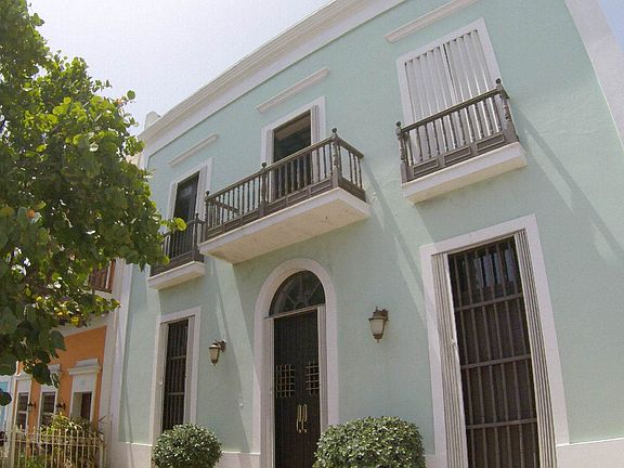 251 Calle San Sebastian - Investapr.com