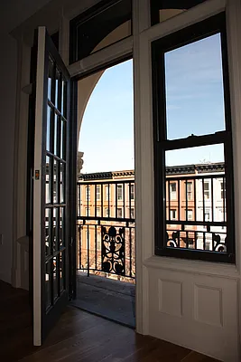 Rented by Realty within Reach Inc. | media 15