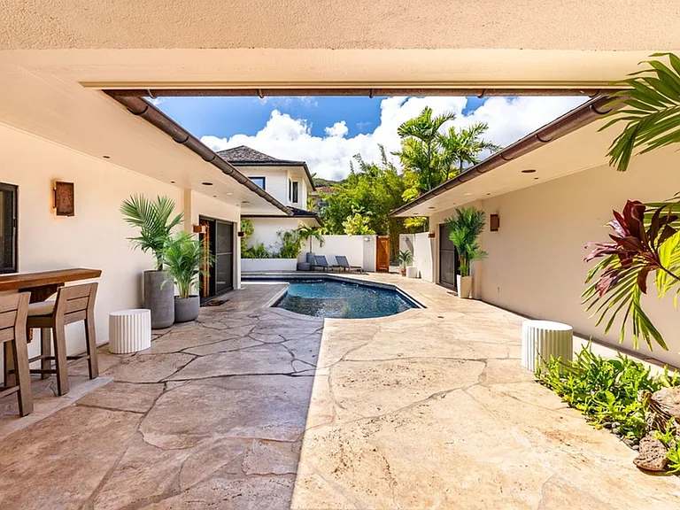 5939 Kalanianaole Hwy — Photo 31