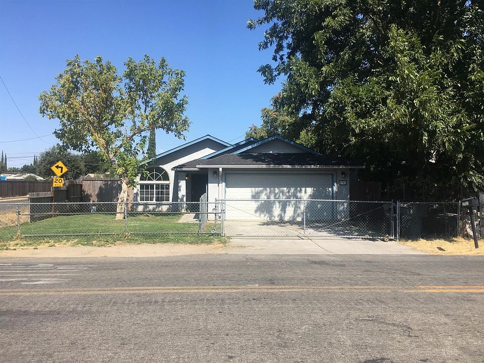 1st image of 2701 Florida Ave