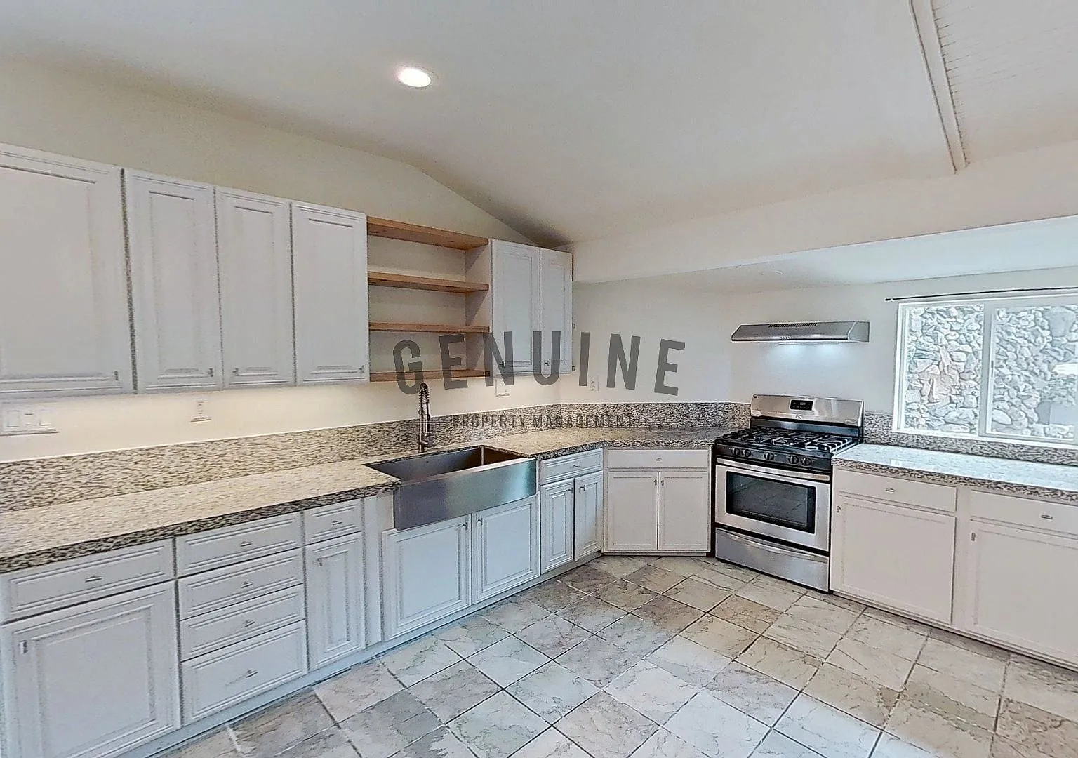 Coming Soon: Adorable 2Bd 2Ba Home in Silverado Canyon — Photo 4