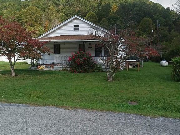3rd image of 178 Bane Bottom Ave