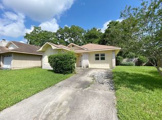 3123 Cliff Swallow Ct, Spring, TX 77373