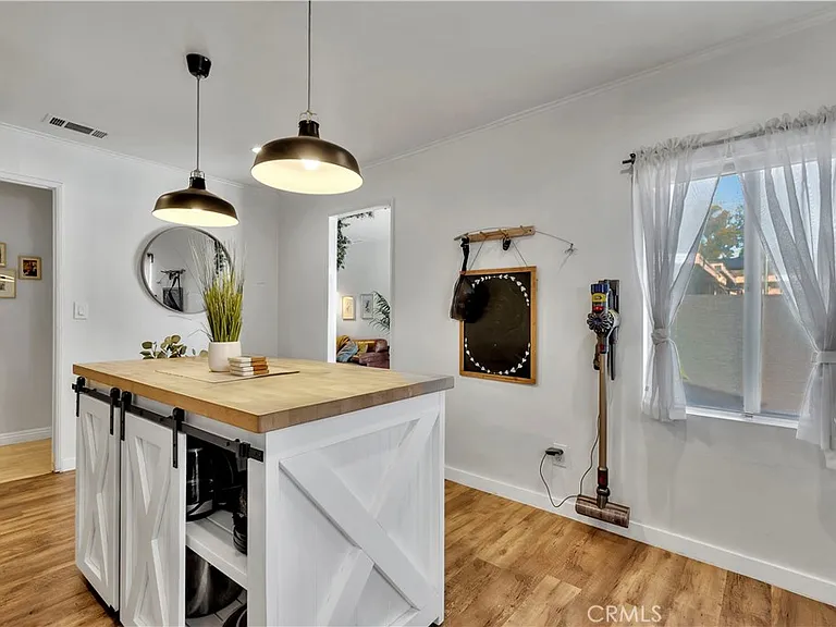 6514 Coldwater Canyon Ave — Photo 13