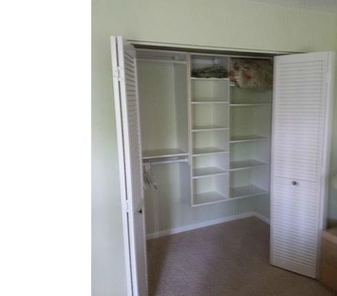 4th image of 25810 Cockleshell Dr APT E118