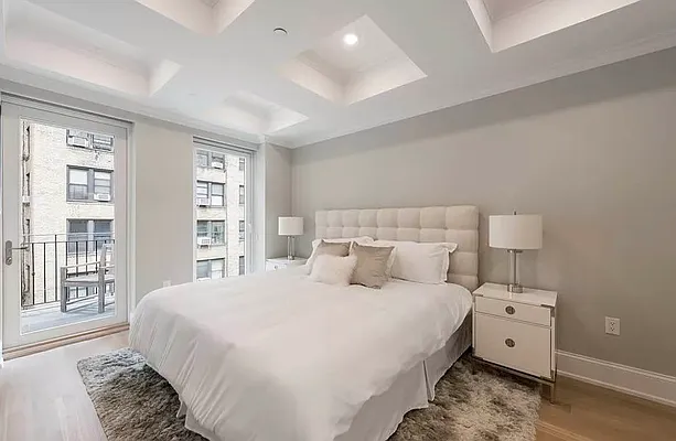 Rented by Nest Seekers International | media 17