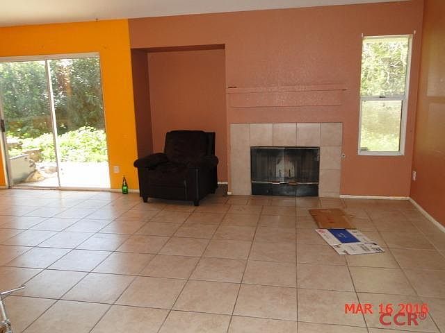 2nd image of 1101 Archer St