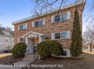 2800 Colfax Ave S APT 105, Minneapolis, MN 55408