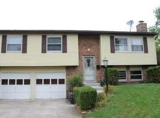 159 Etta Ave, Harrison, OH 45030
