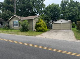 5000 Nebraska Ave, Nashville, TN 37209