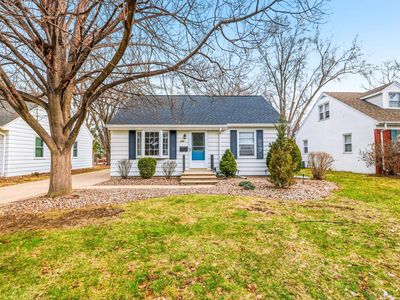 344 Coolidge St, Green Bay, WI, 54301