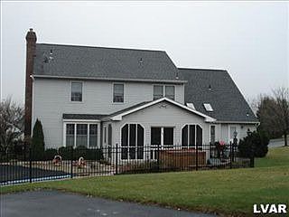 2nd image of 1020 Wynnewood Dr