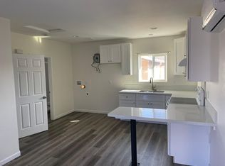 419 Anita St, Chula Vista, CA 91911