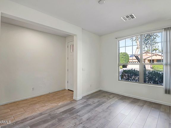 3rd image of 17027 W MOHAVE Street