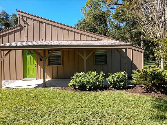 2nd image of 10800 Lannom Ln