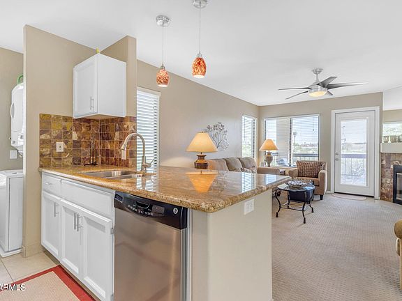 3rd image of 17031 E EL LAGO Boulevard #2176