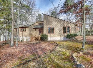1906 Cambridge Cir, Henrico, VA 23238