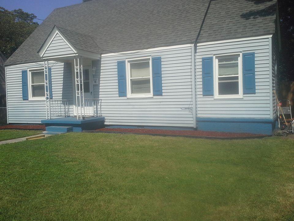 1st image of 1440 Shelton Ave