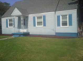1440 Shelton Ave, Norfolk, VA 23502
