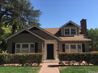 228 E Princeton St, Ontario, CA 91764