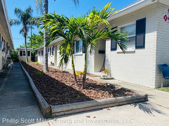 5th image of 646 88th Ave N #11158655