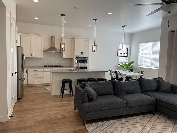 4th image of 4809 W Mossley Bend Dr