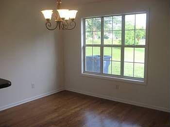 3rd image of 1300 Stoneleigh Dr