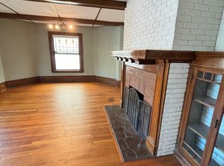 1695 Amherst St #1, Buffalo, NY 14214