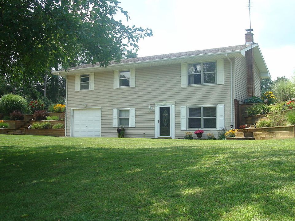 1st image of 27304 Coulter St