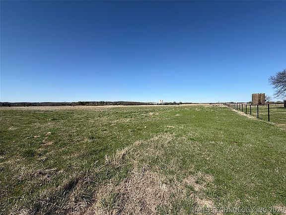 5th image of Oak Rdg