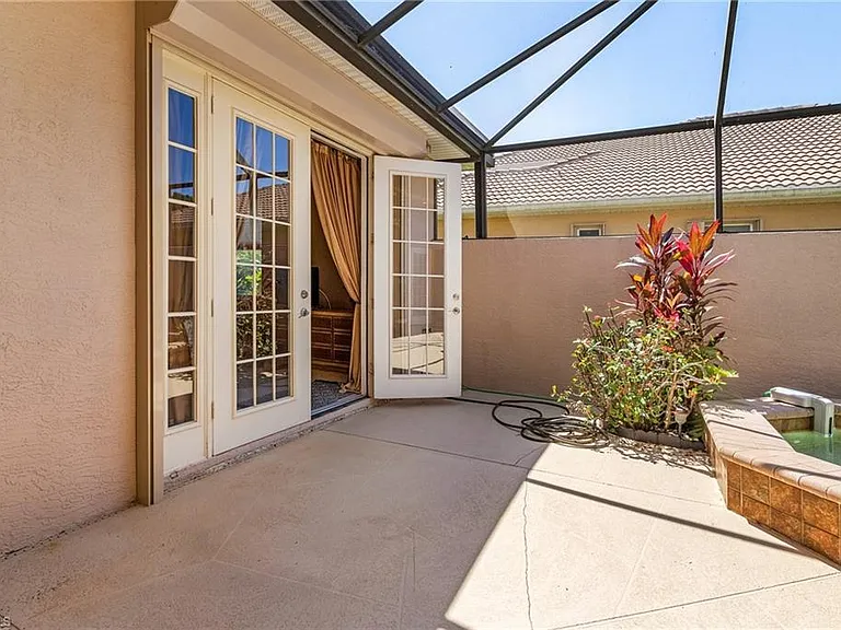 6753 Bent Grass Dr — Photo 6