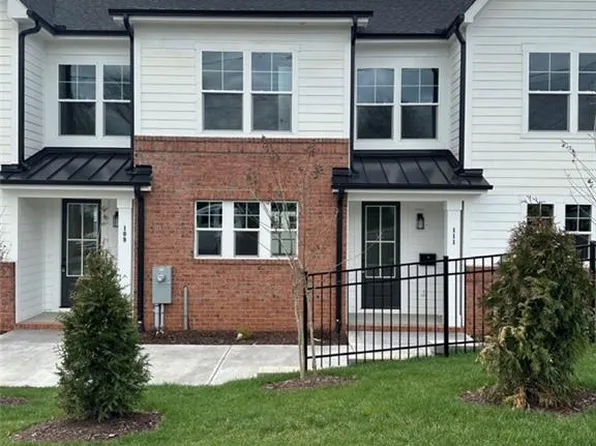 111 Harding Hill Dr, Wilkesboro, NC 28697