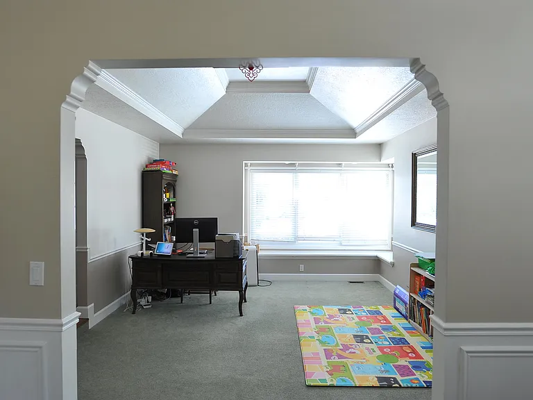 6943 S Hollow Ridge Rd — Photo 10