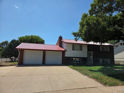 408 Oak Rd, Lamar, CO, 81052