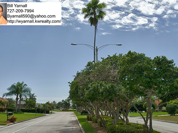 4th image of 261 Monte Cristo Blvd