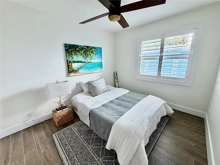 980 Boca Ciega Isle Dr — Photo 29