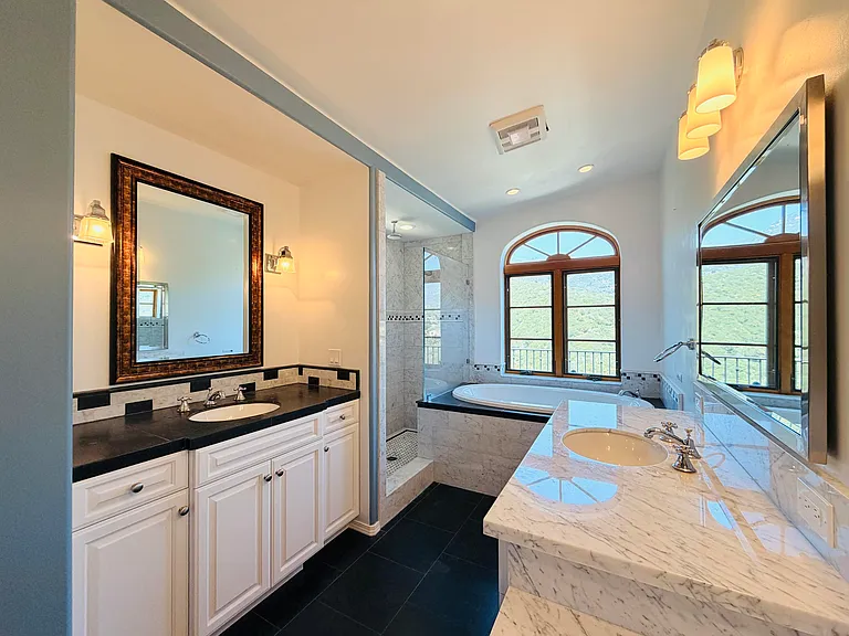 333 Conejo Rd — Photo 25