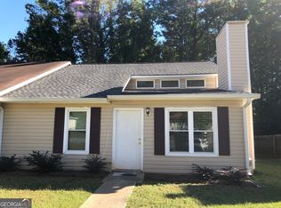 970 Hickory Bend Rd, Atlanta, GA 30349